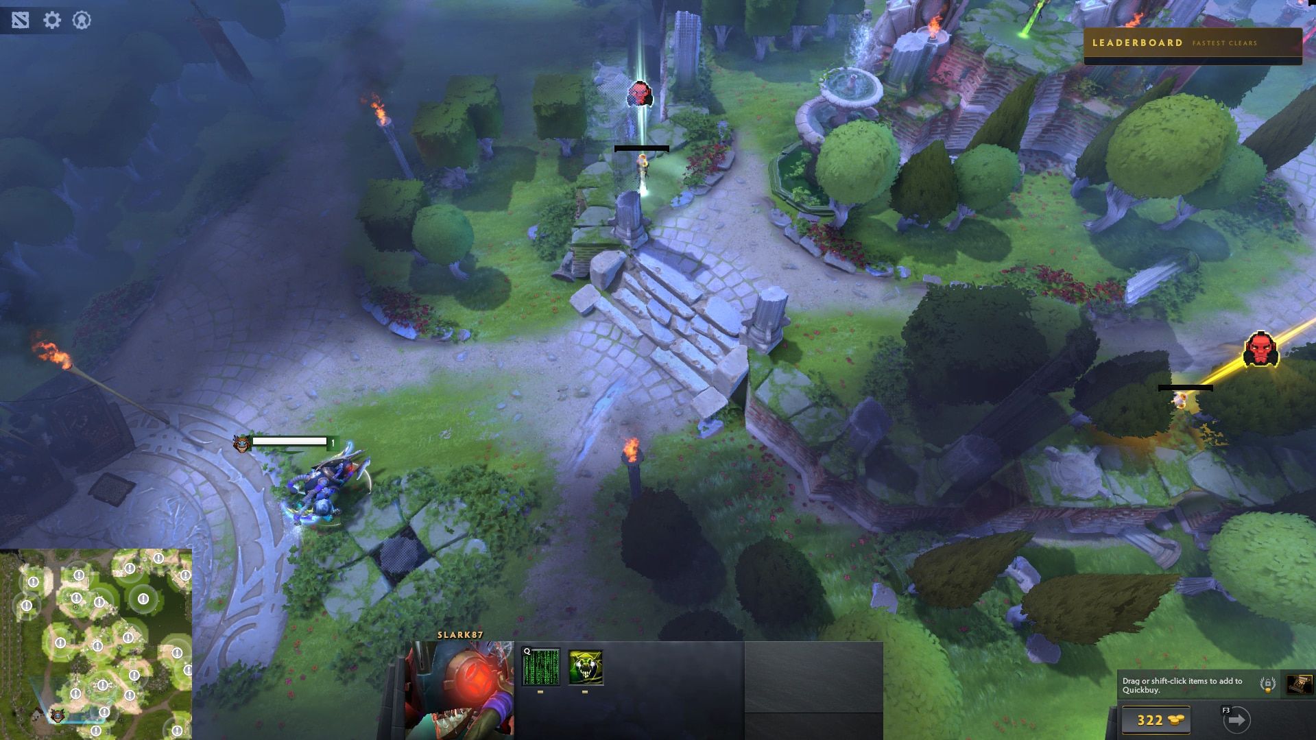 Источник: steamcommunity.com