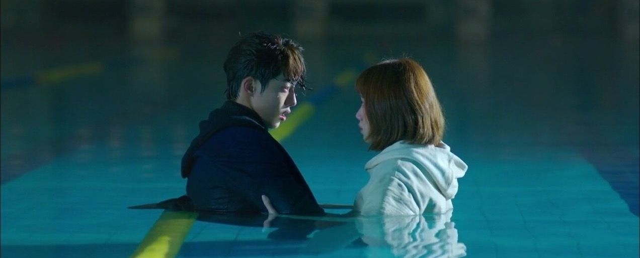 Как сделаны турецкие и корейские сериалы?