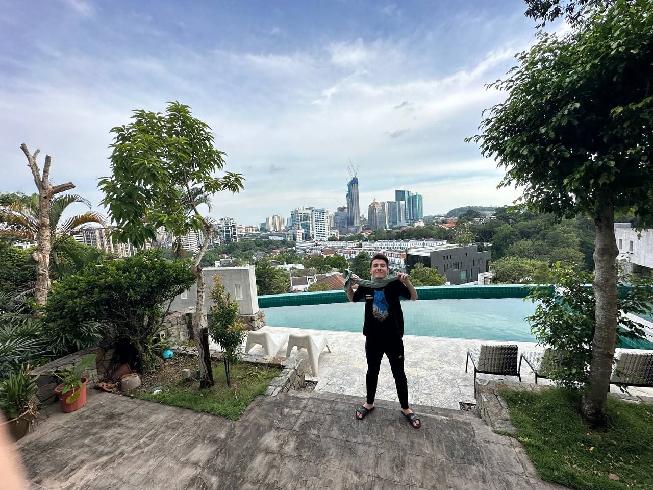 Источник: канал Yatoro в Telegram