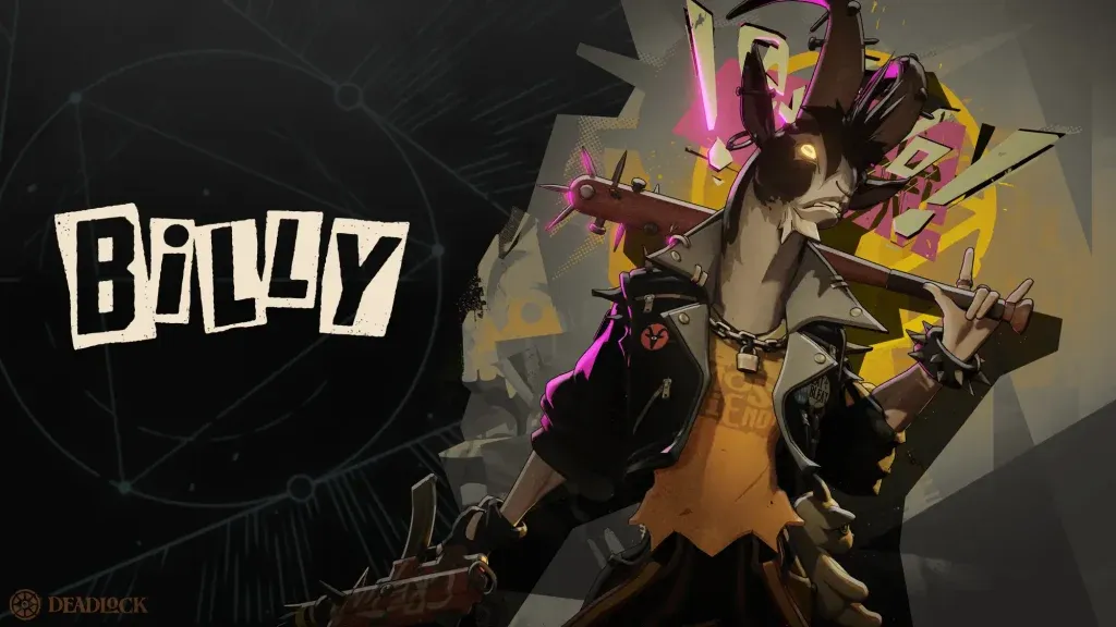 Источник: Steam