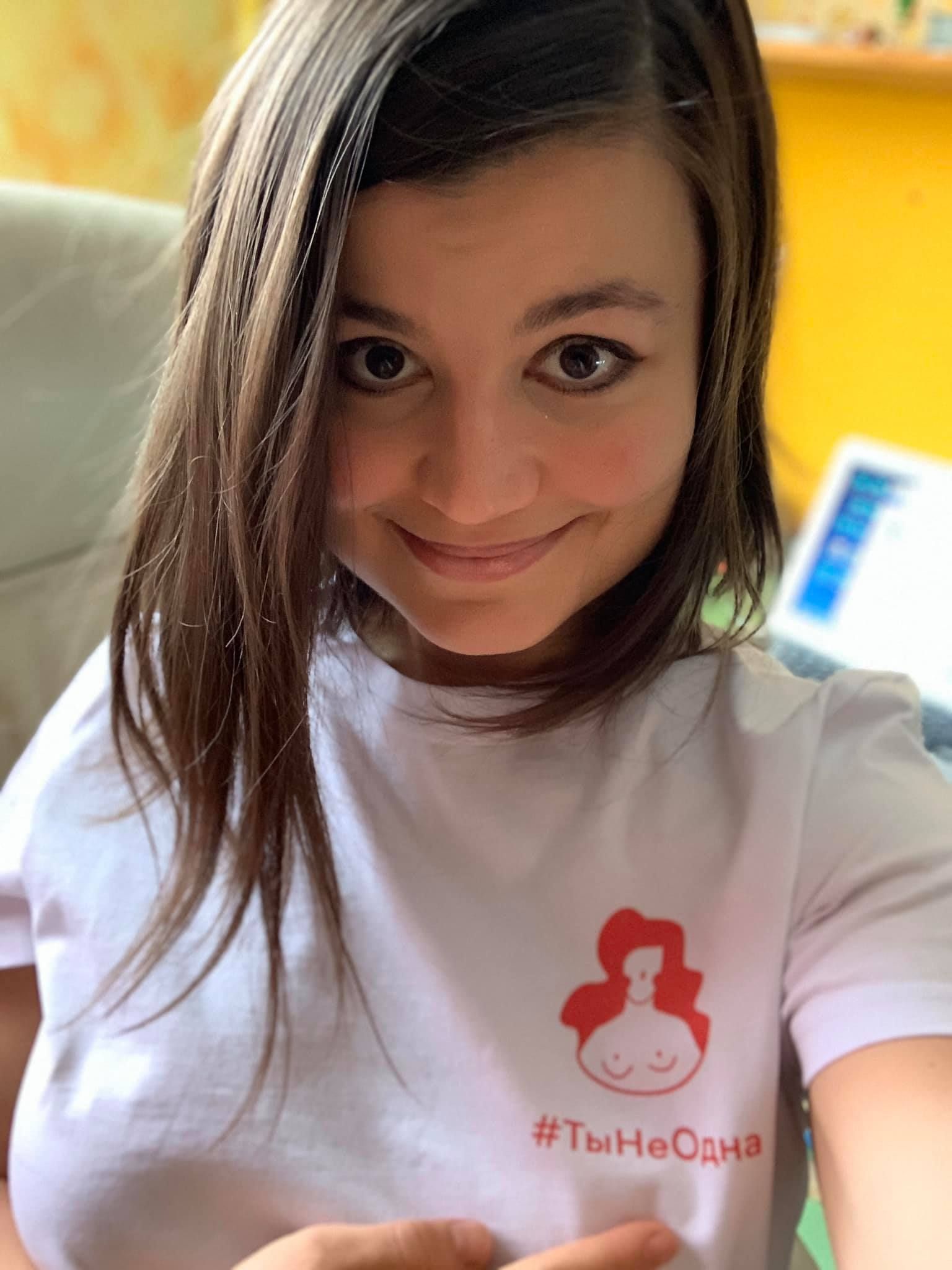 Залина Маршенкулова*