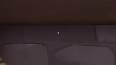 Прицел SUYGETSU | Источник: Valorant