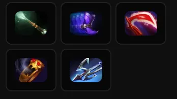 Источник: Dota2ProTracker