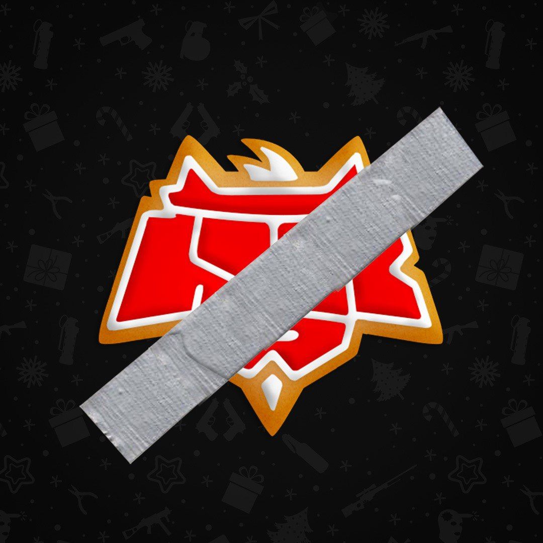 Источник: @HELLRAISERSgg