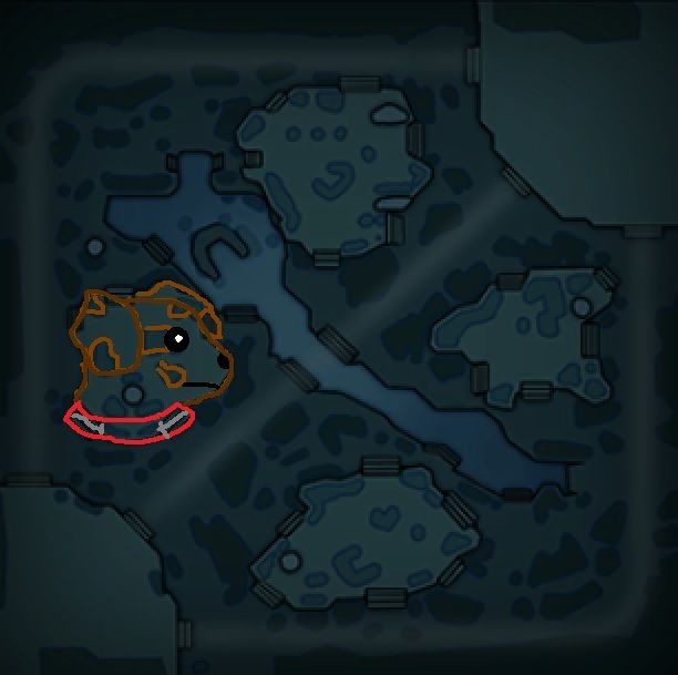 Источник: reddit u/moscheto