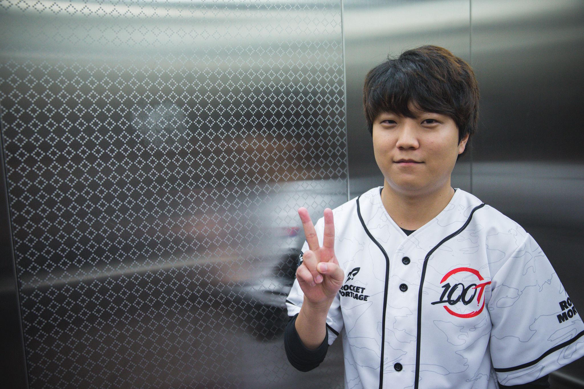 Ssumday