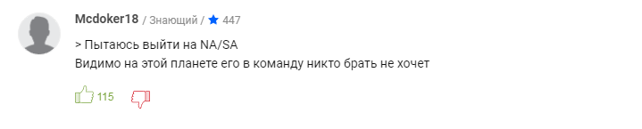 18.1
