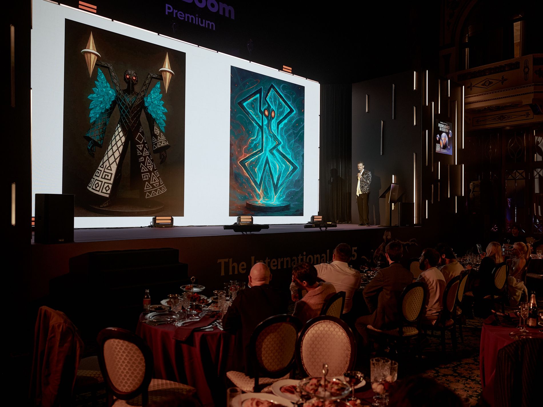 Источник: BetBoom