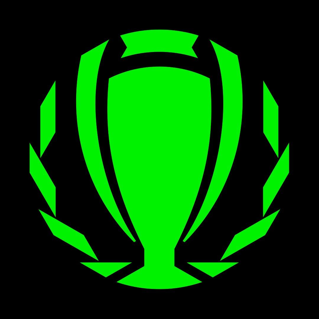 BCL cybersport