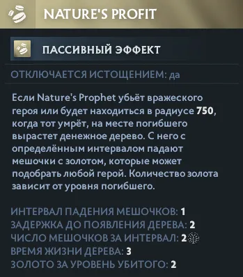 Источник: Dota 2 