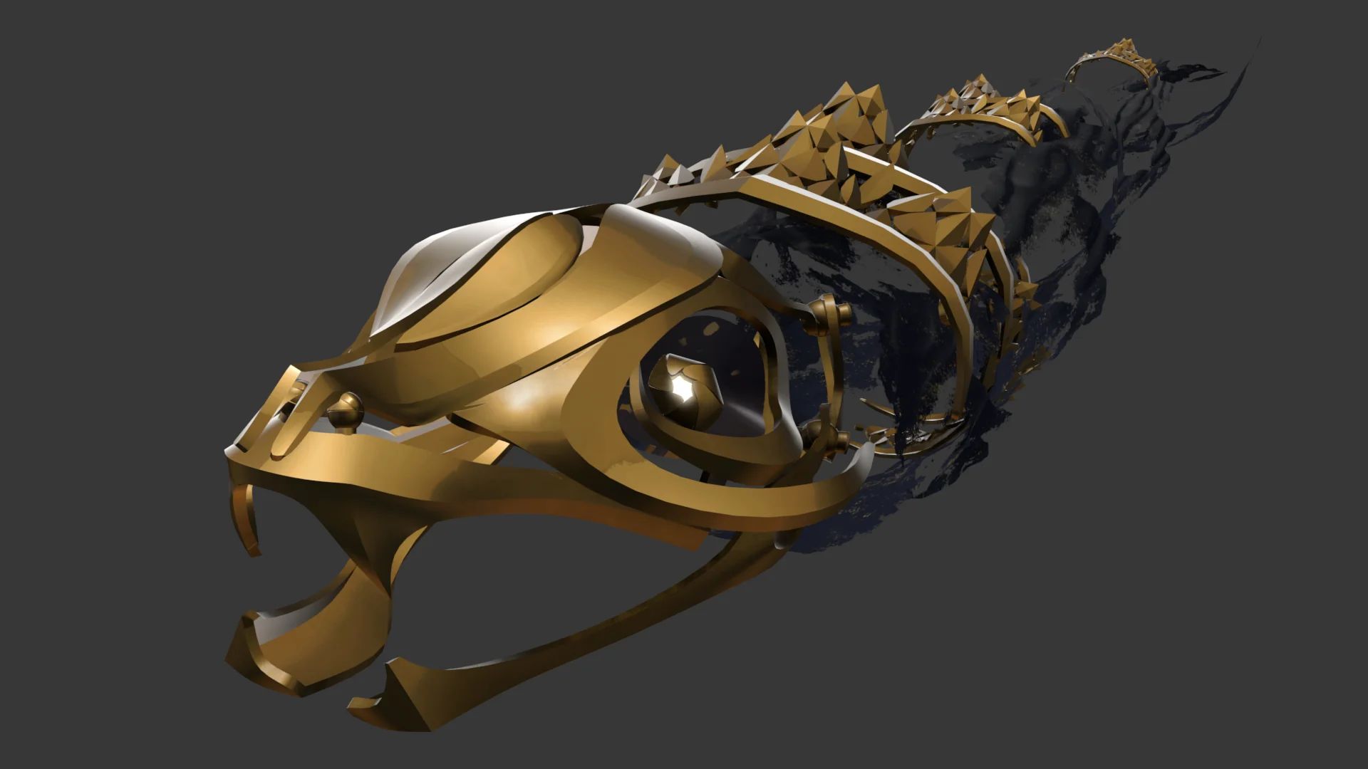 Источник: reddit