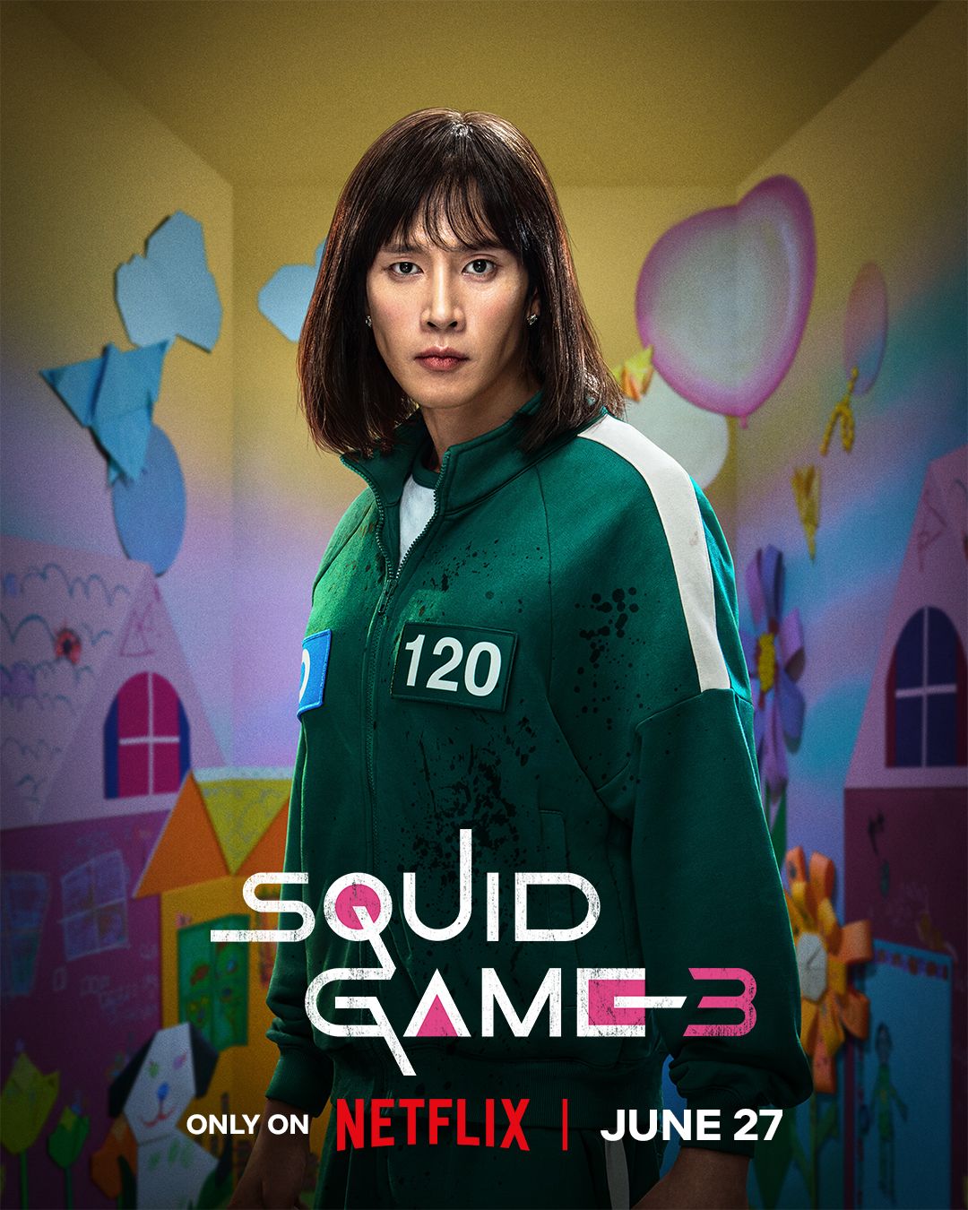 Источник: x.com/squidgame