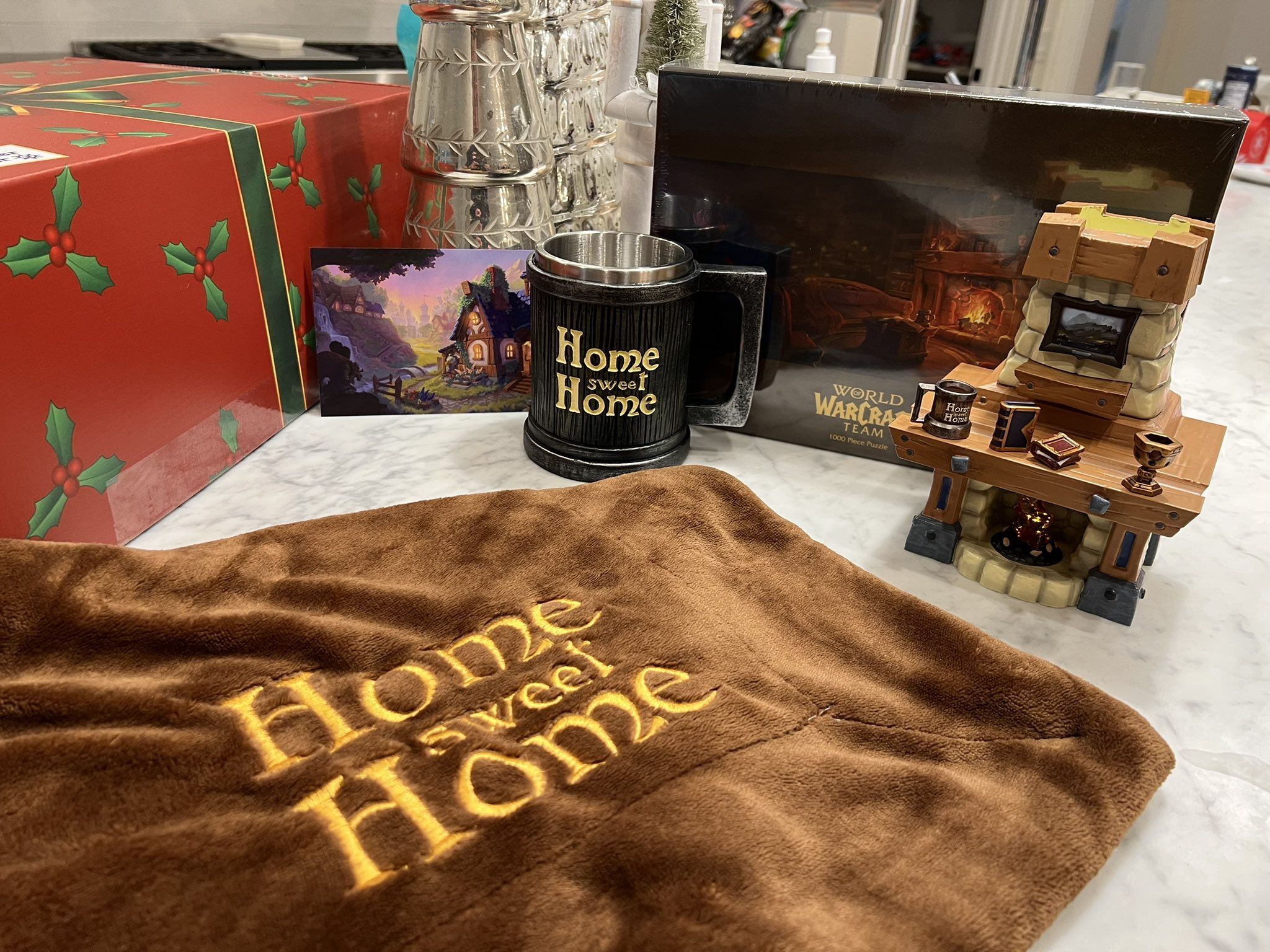 Клейтон Стоун в X — x.com/ClaytonStone