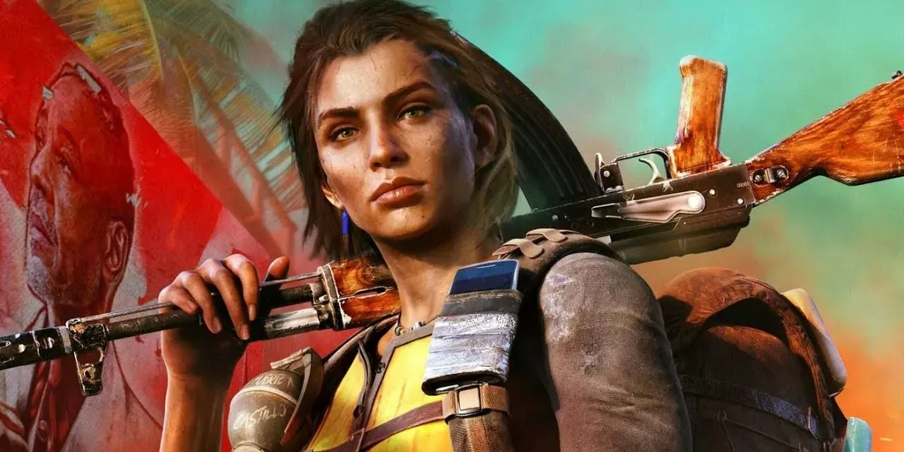 Сотрудники Ubisoft начали трехдневную забастовку из-за реструктуризации