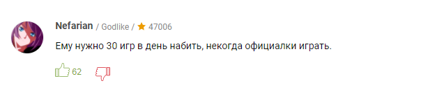 16.1