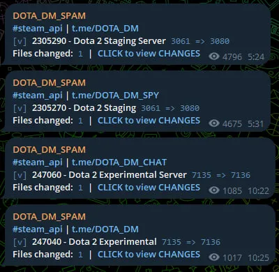 Источник: t.me/DOTA_DM_SPAM