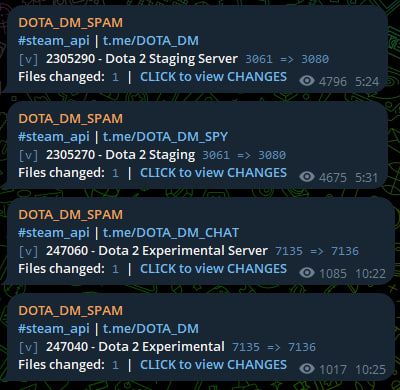 Источник: t.me/DOTA_DM_SPAM