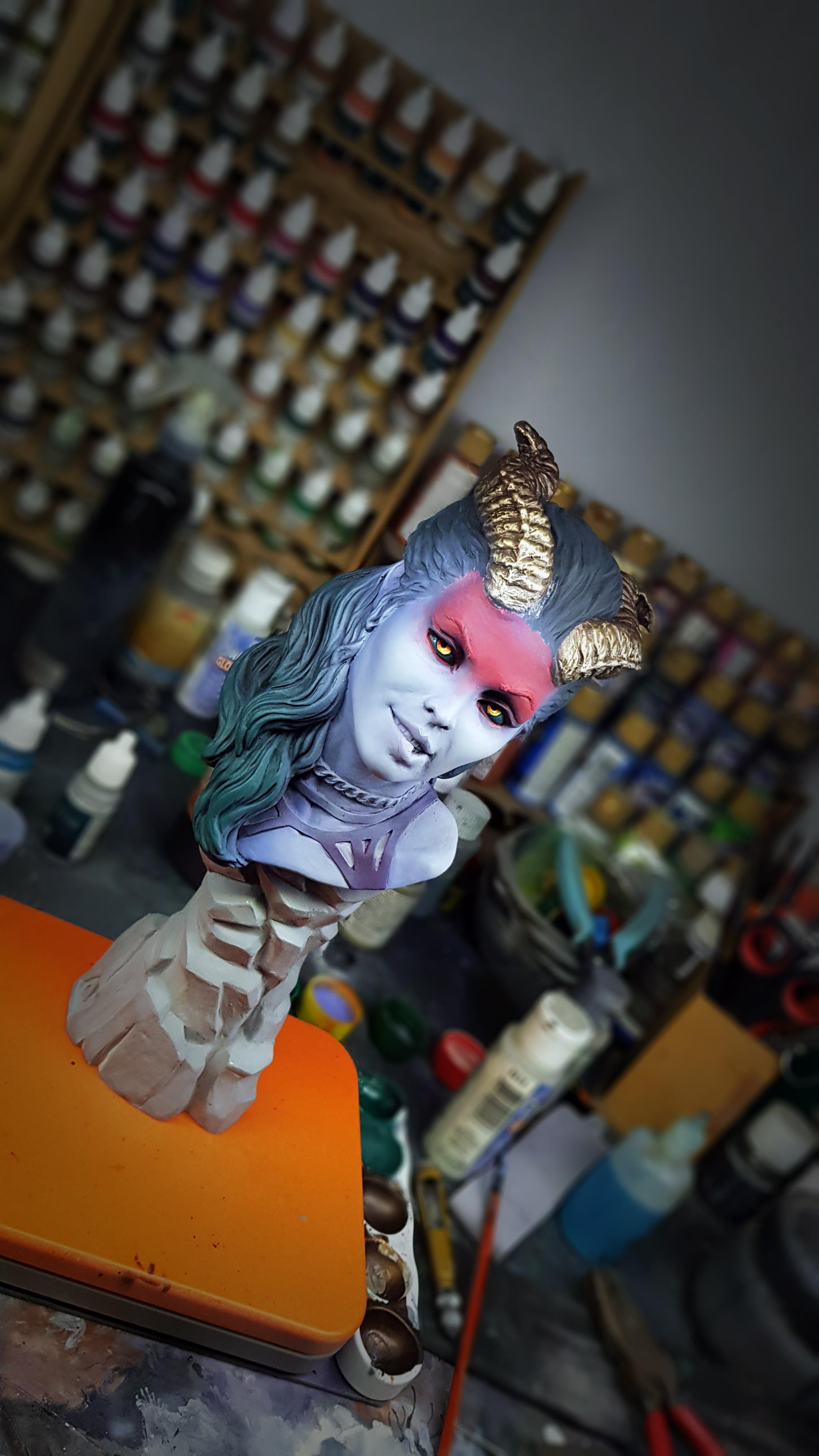 Источник: reddit u/Kochyus