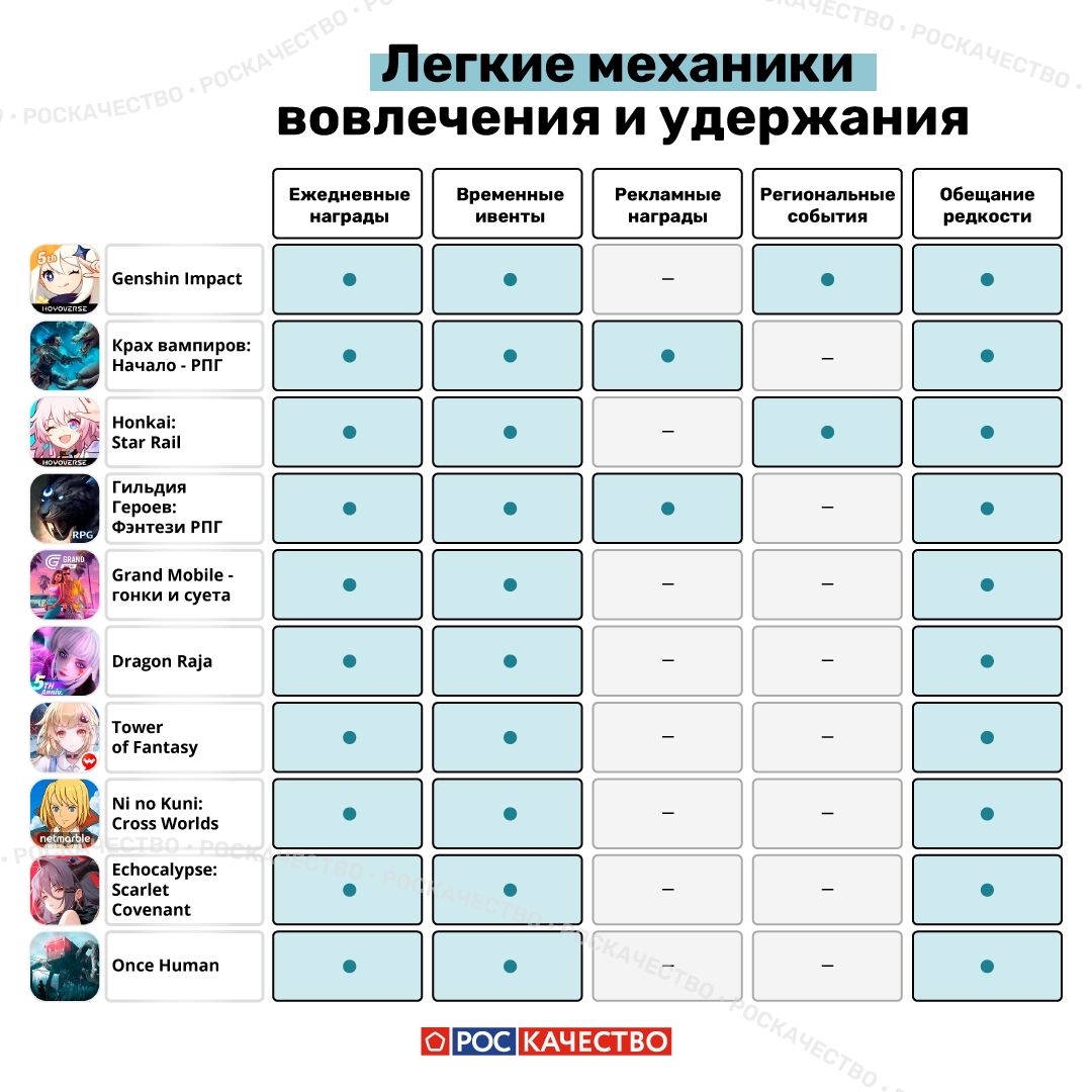 Источник: vk.com/rskrf