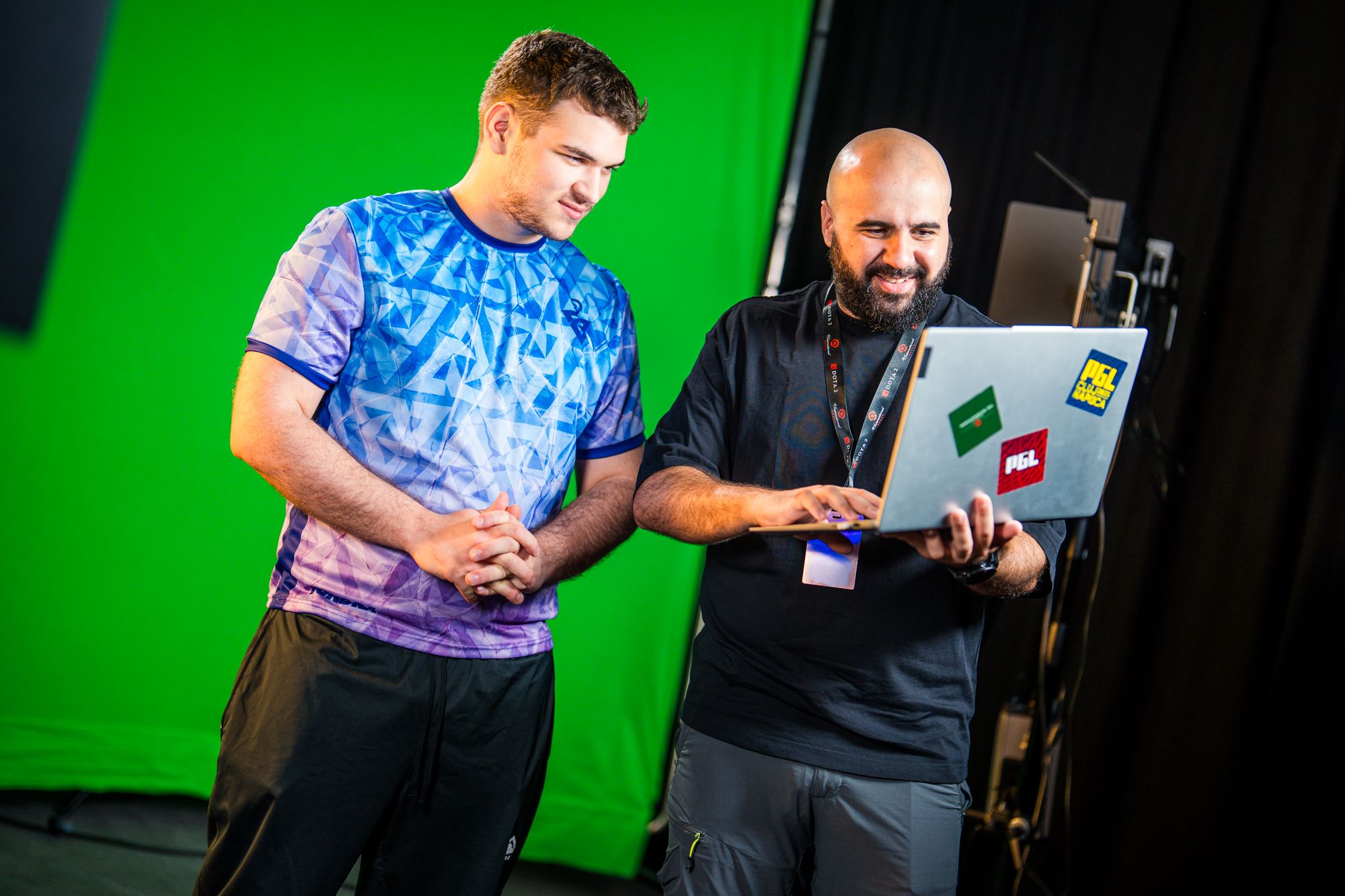 Источник: Valve