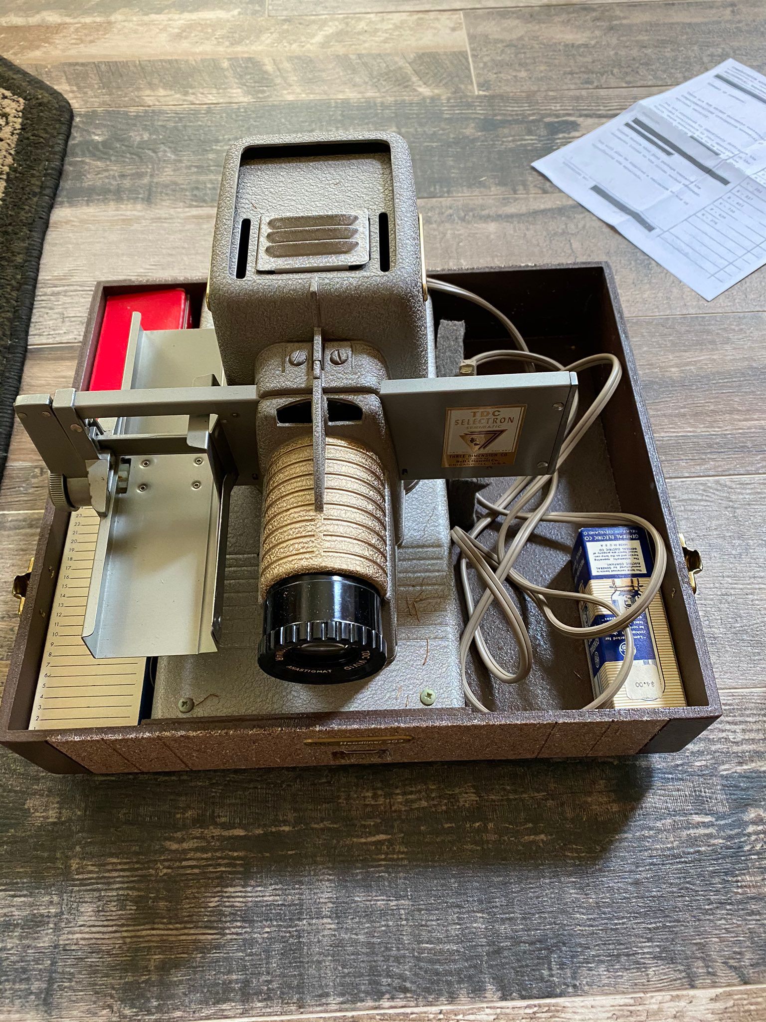 Источник: charlieINTEL / twitter.com