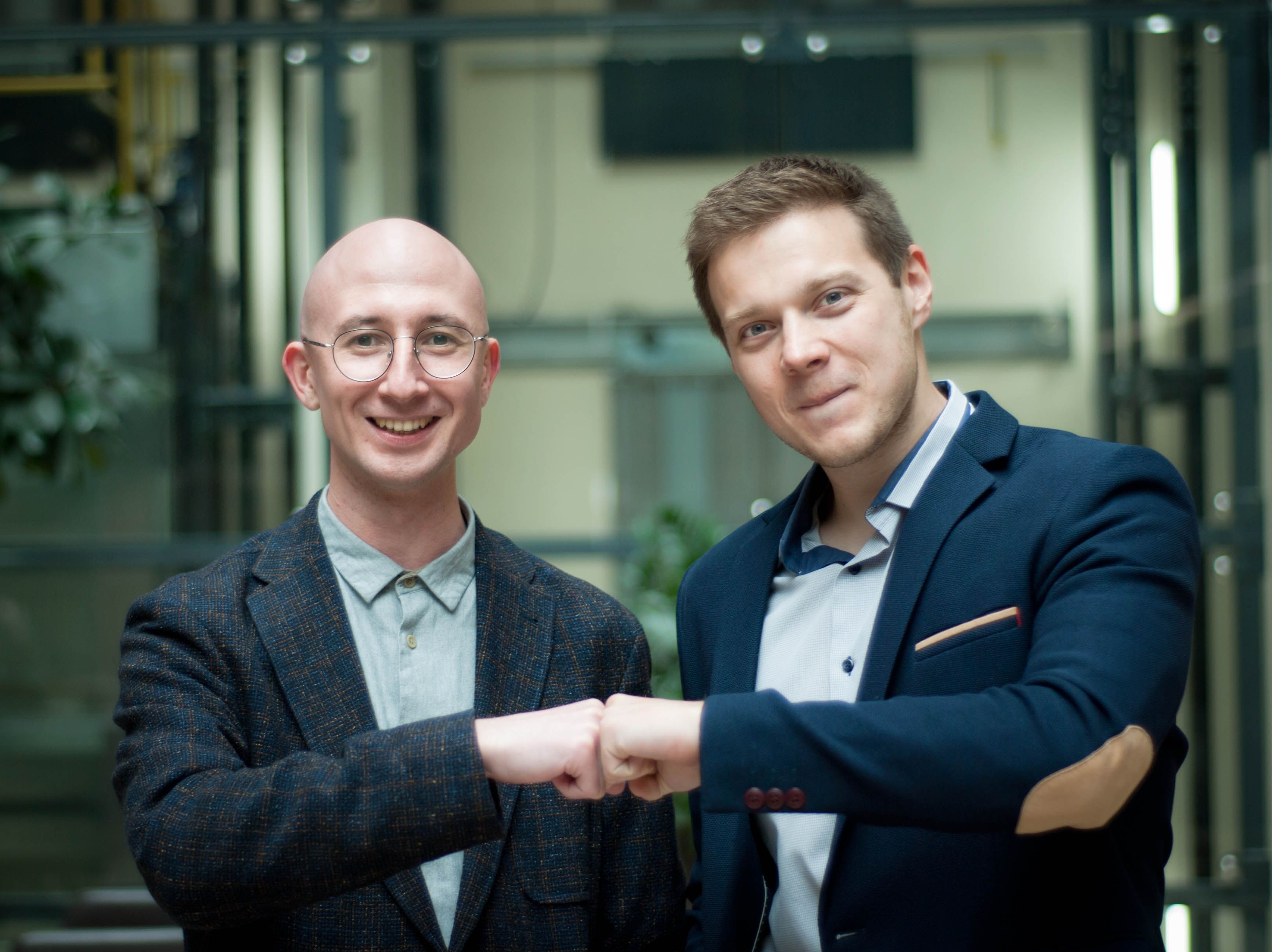 Фото: «Росатом»