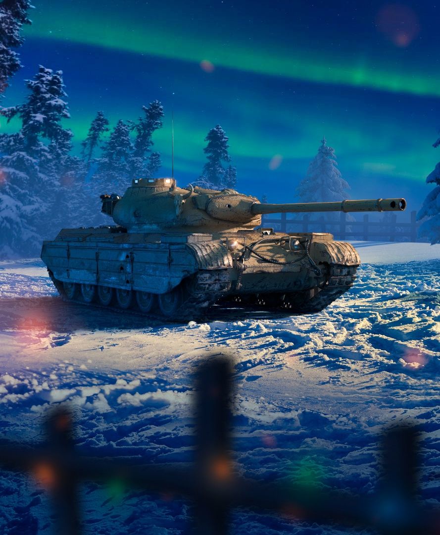 Progetto M35 mod. 46