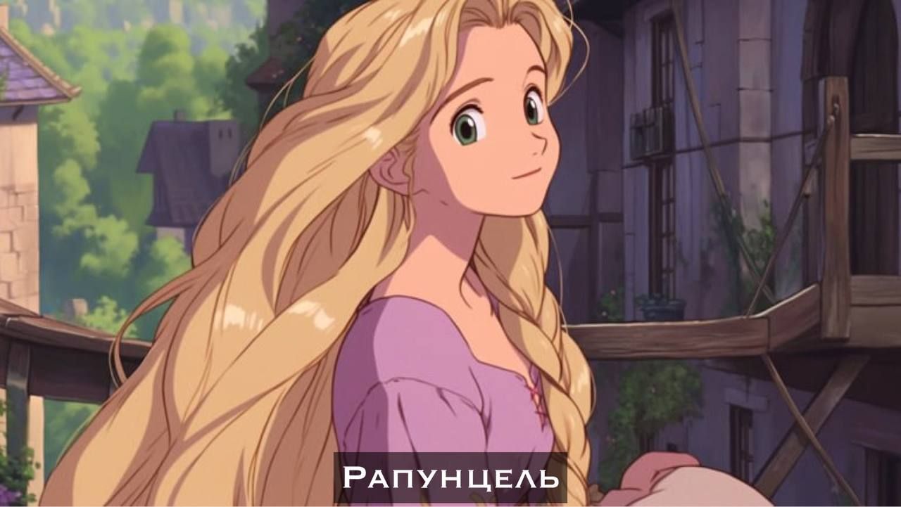 Источник: Telegram-канал «Пабло Нейрассо»