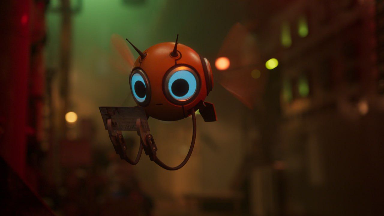 Источник: t.me/kinopoisk_soon