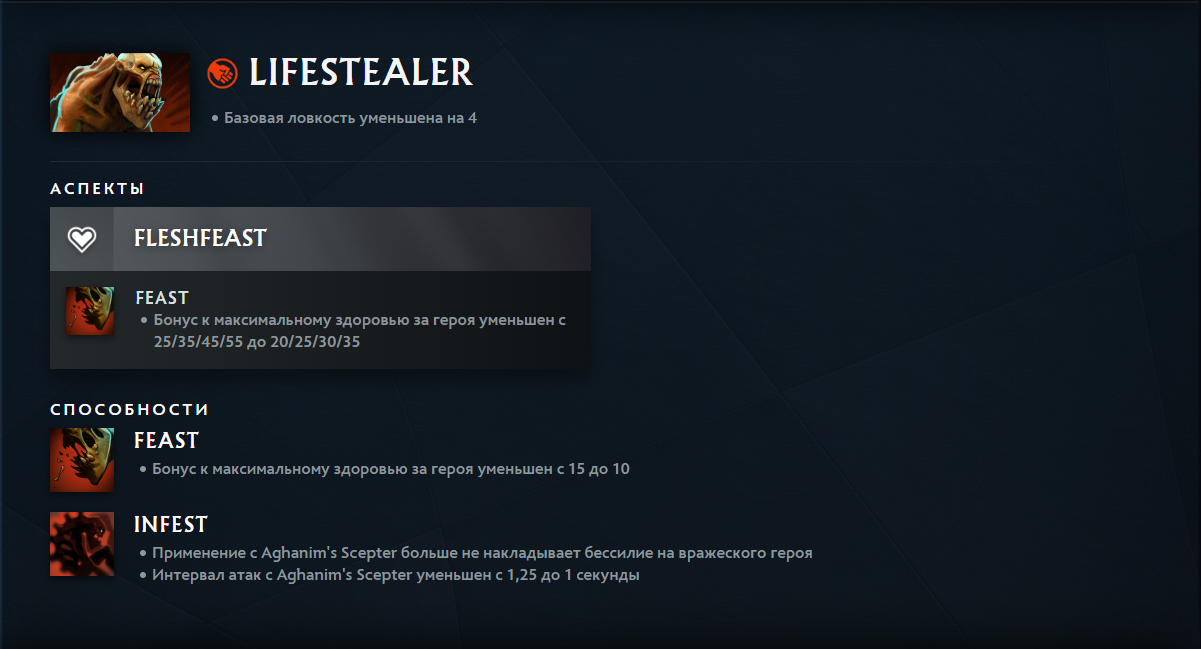 Источник: dota2.com