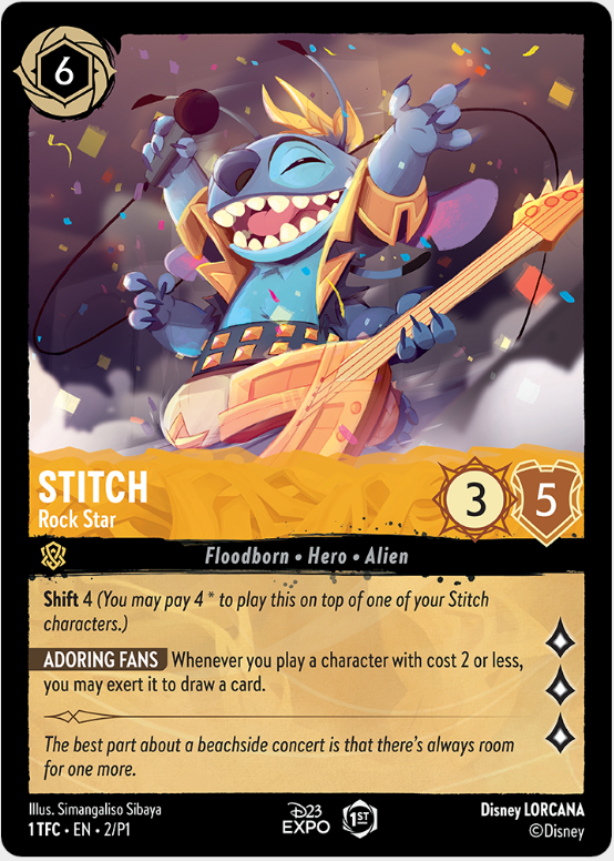 Источник: Disney