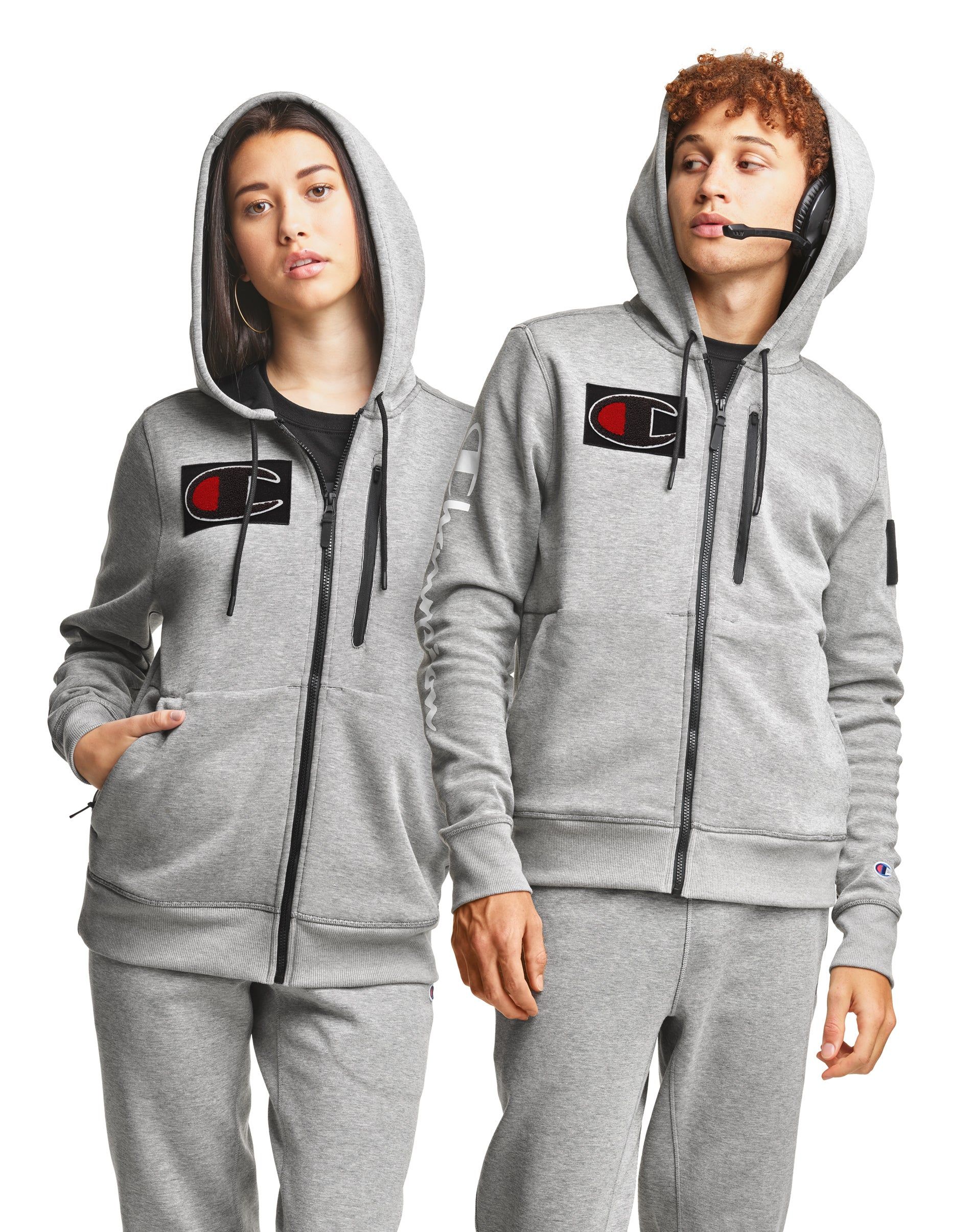 Источник: champion.com