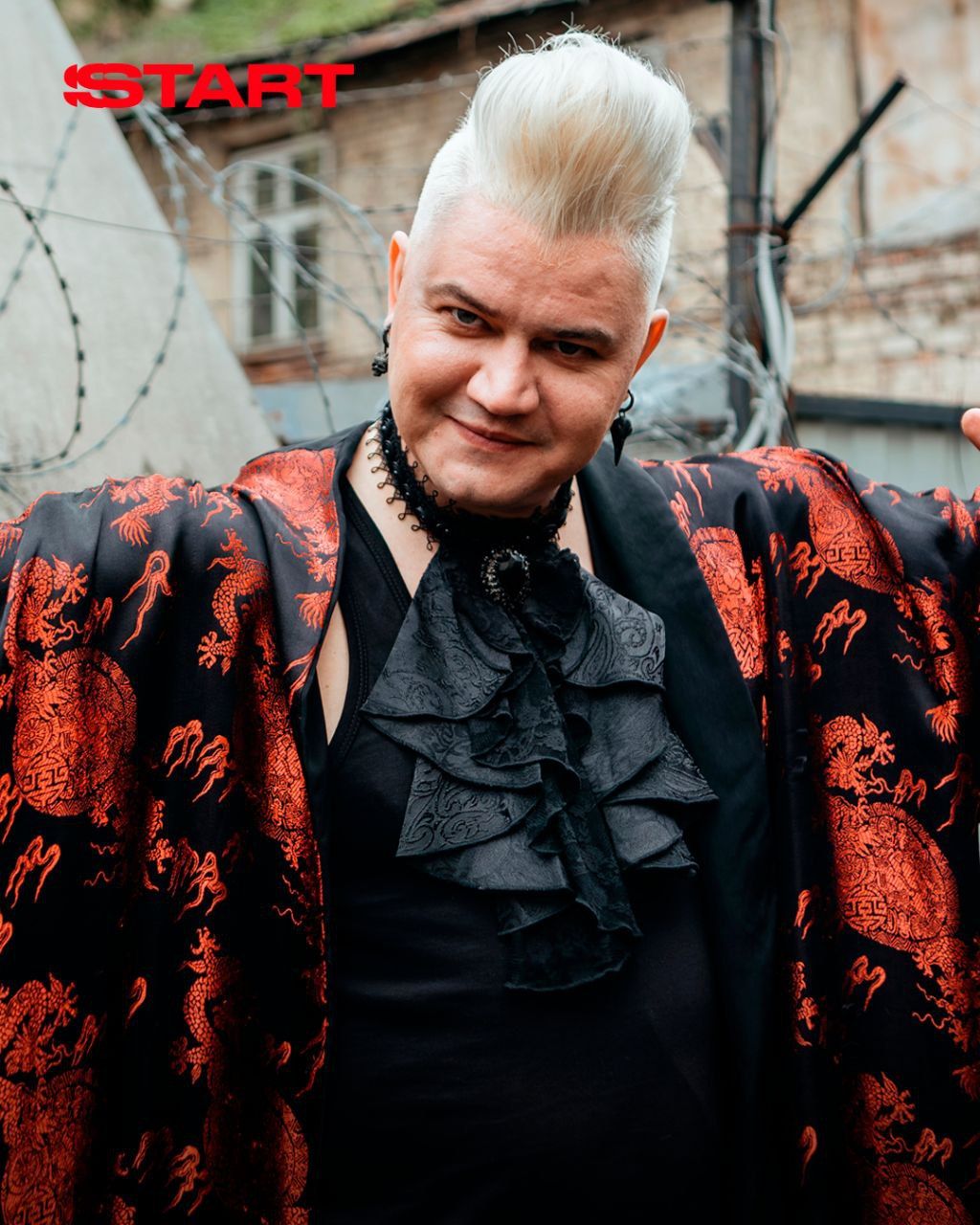 Источник: t.me/start_shows/11001