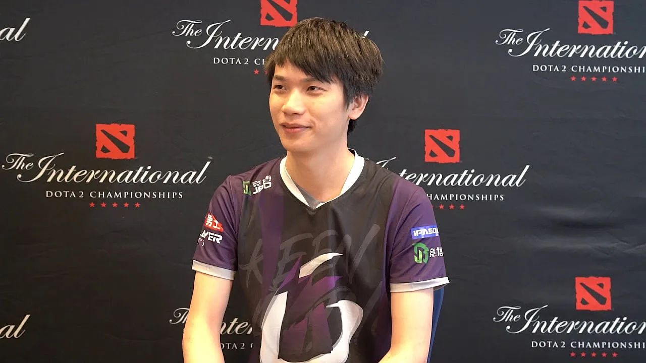 Kaka. Источник: The International