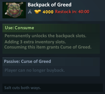 Источник: reddit u/Patrez390