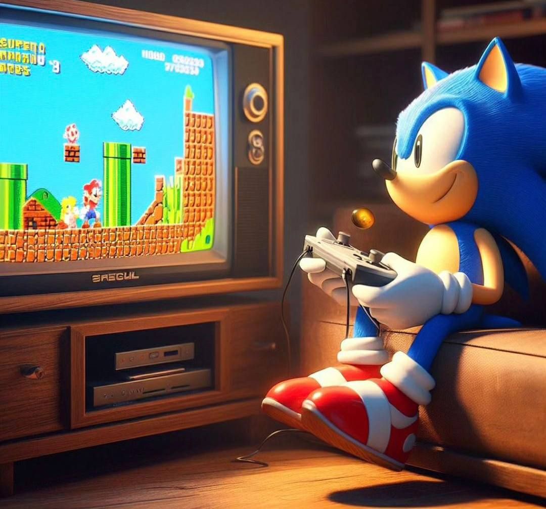 Источник: t.me/pablo_neirasso 