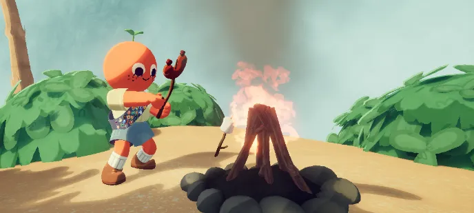 Источник: Steam