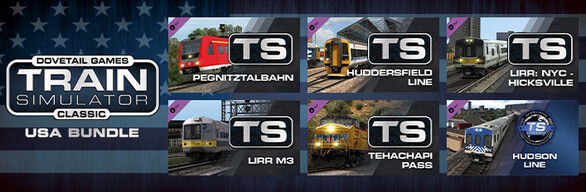 Источник: Steam