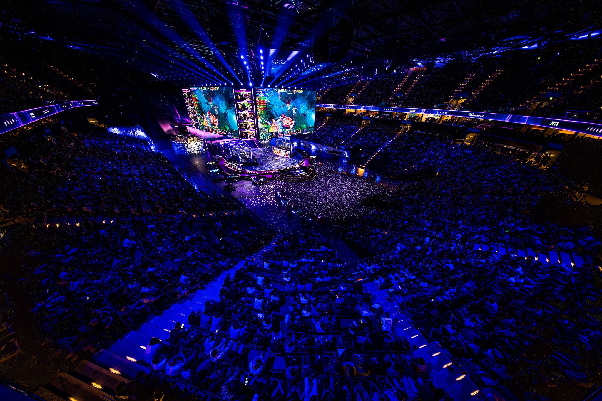 Источник: flickr.com