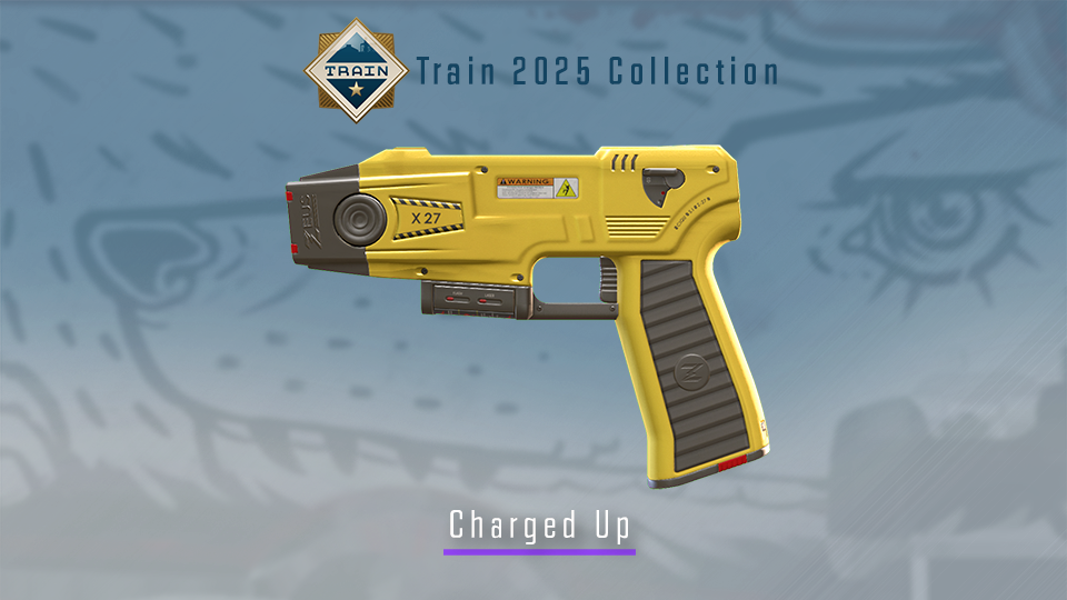 Источник: сайт Counter-Strike 2
