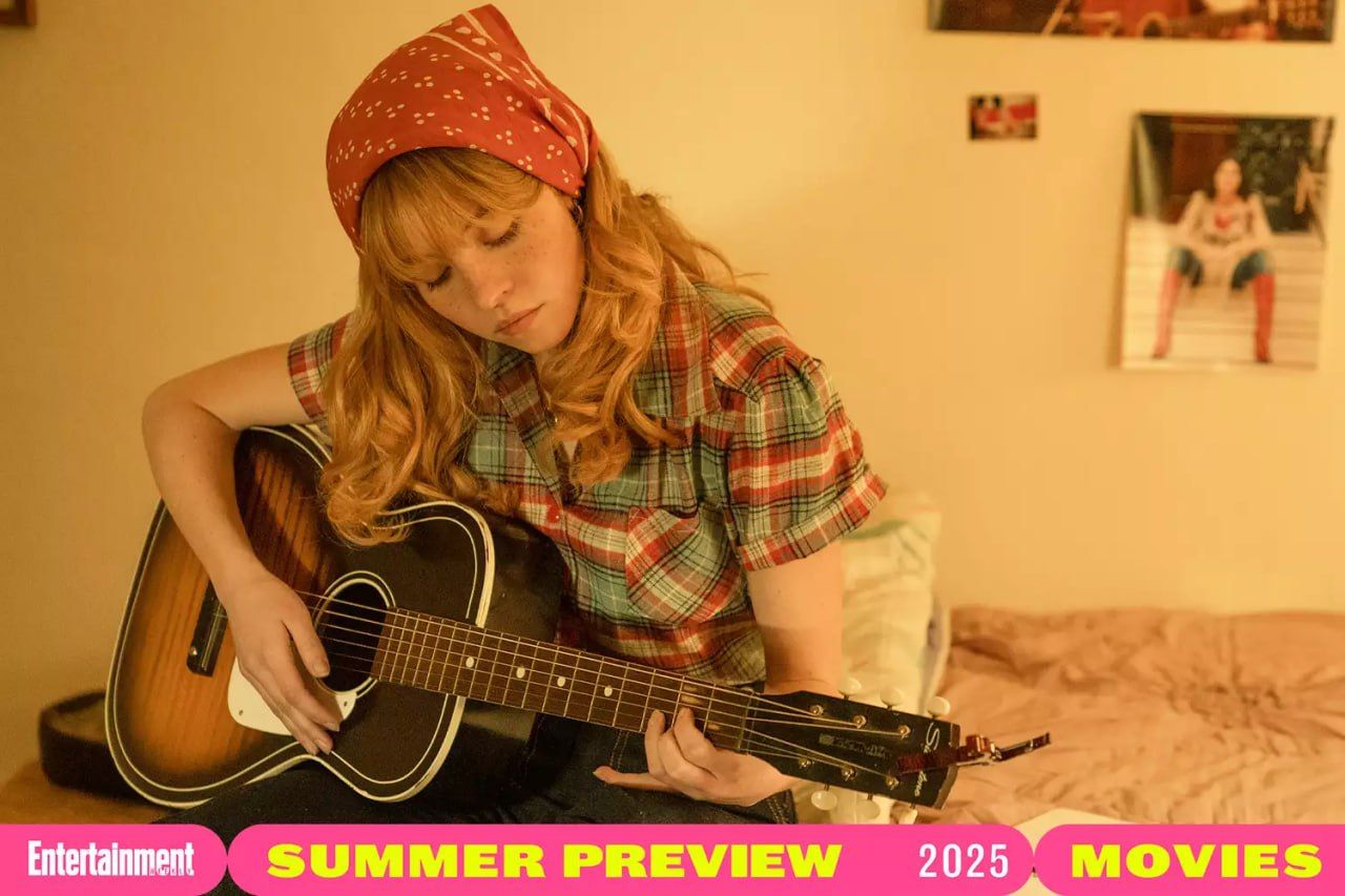 Источник: ew.com/sydney-sweeney-dolly-parton-wannabe-americana-exclusive-images-11724391