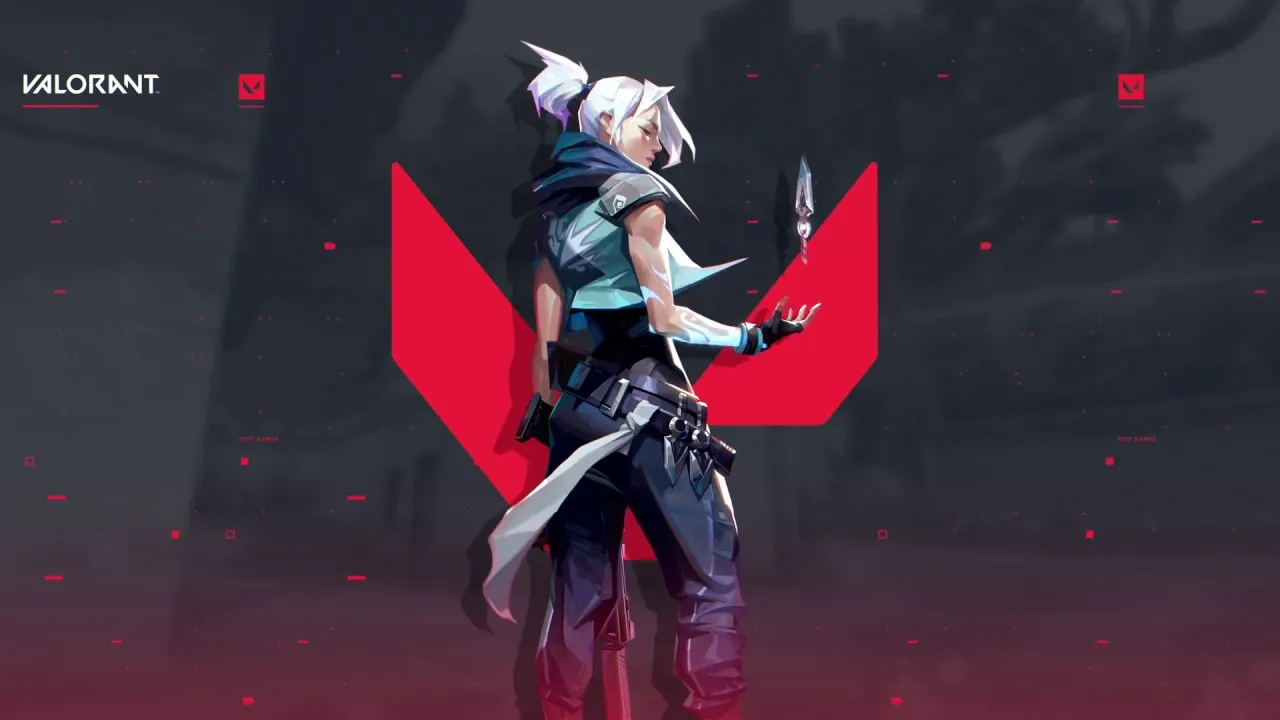 Jett