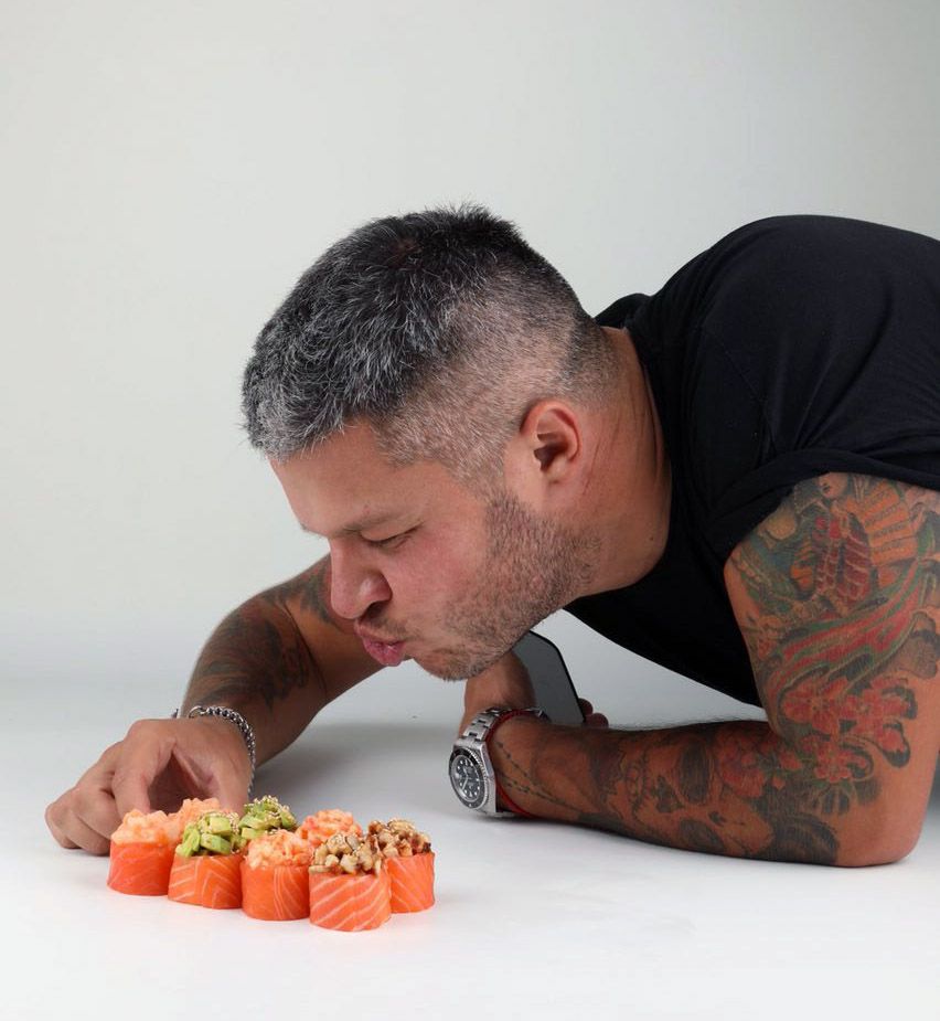 Источник: EdaGoroda.com