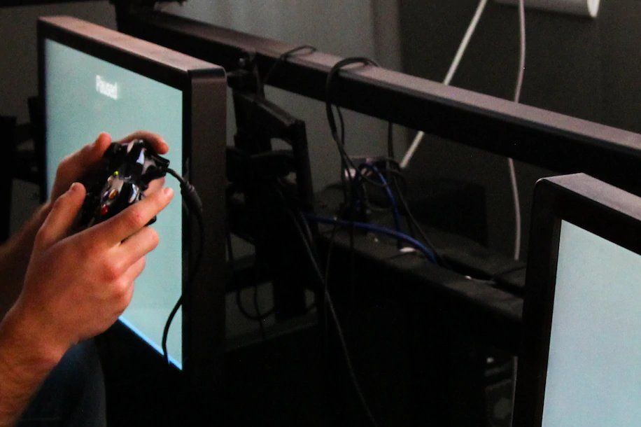 Источник: washingtonpost.com