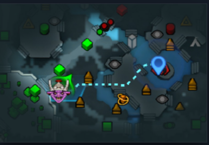 Источник: Dota2.com 