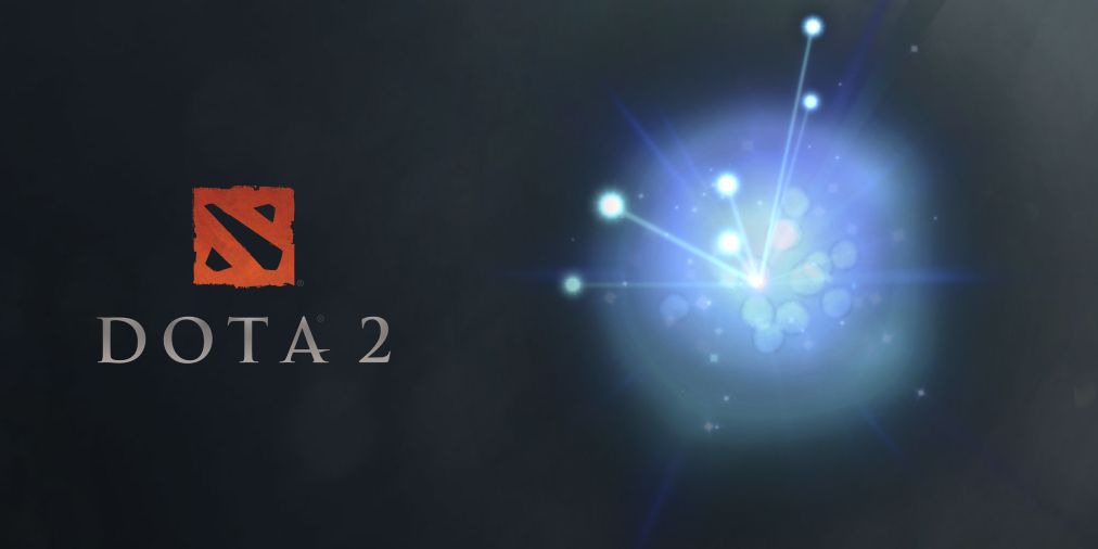 Io. Источник: Valve