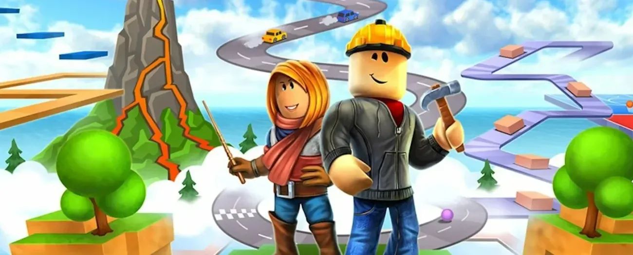 Что означает ошибка 273 в Roblox и как ее исправить