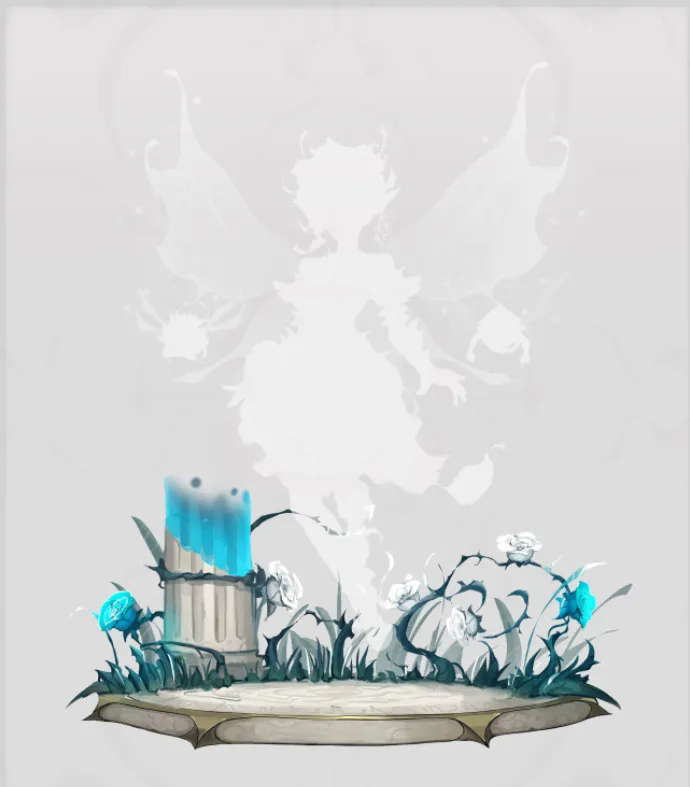 Источник: VeoWind на reddit