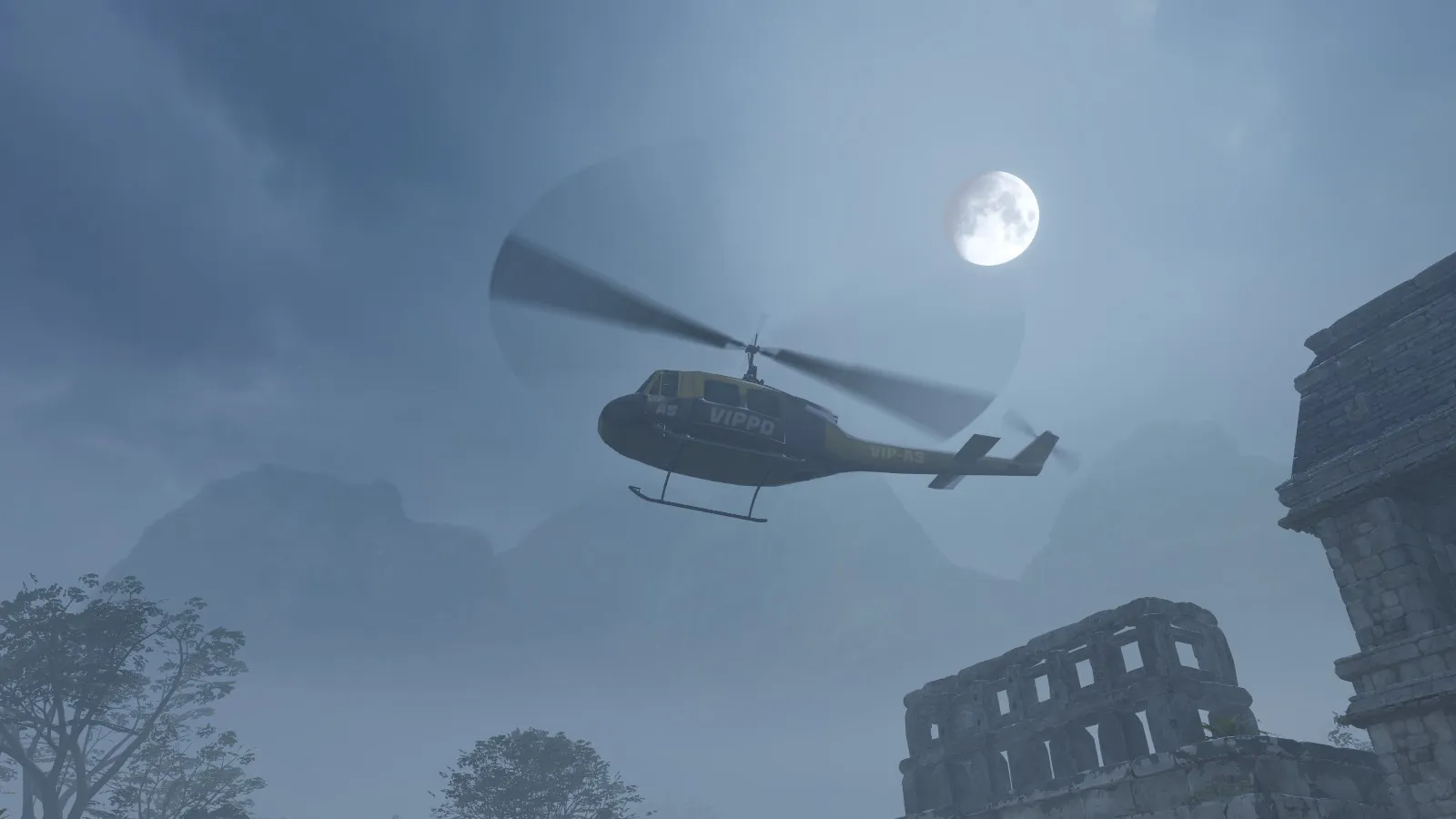 Скриншоты режима «Убийство VIP» | Источник: страница Orel в CS2