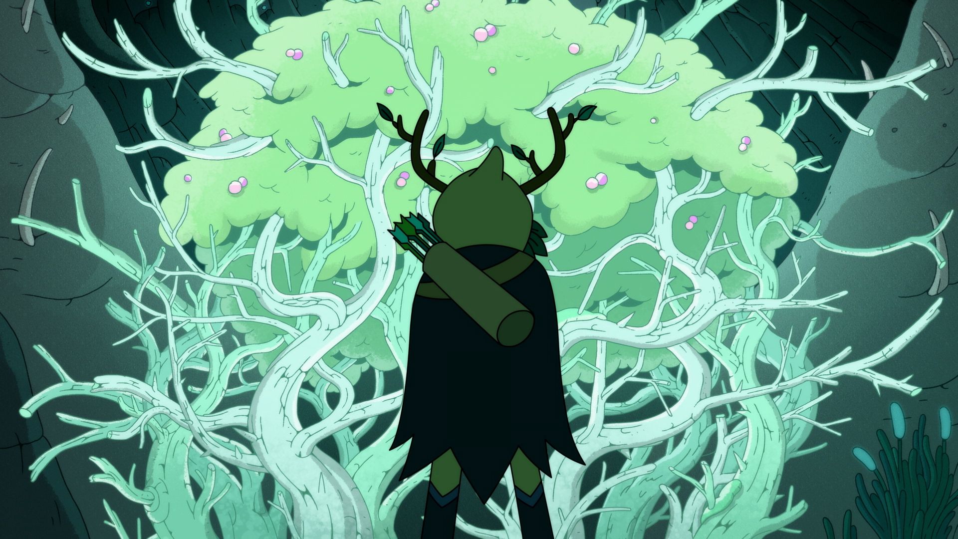 Источник: x.com/hbomax